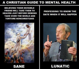 been pointed out (by myself and in particular by Theodor Reik ...