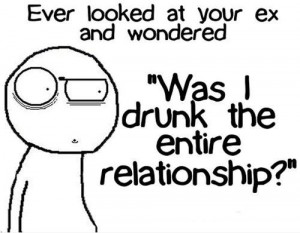 Funny Quotes About Your Ex Boyfriend Tumblr ~ Funny Love Quotes For ...