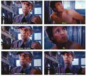 Already have an account? Log in now