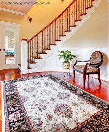 Obtain The Best Rug Cleaning Brisbane Quotes