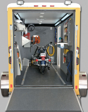 quotes for enclosed trailer shelving systems here are list of enclosed ...