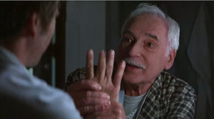 patch-adams-movie-clip-screenshot-what-do-you-see_large.jpg