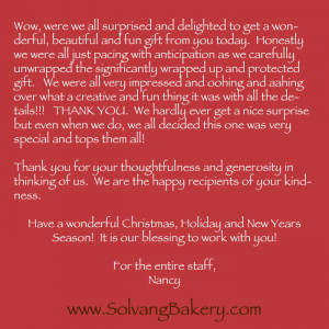 quotes,-corporate-customer-thank-you-gingerbread-the-solvang-bakery