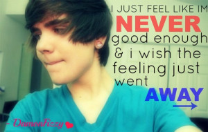 ... Quotes, Youtube Obsession, Damon Fizzies Quotes, Deefizzy Quotes