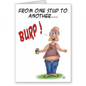 These funny birthday quotes and sayings always get a laugh! This old ...