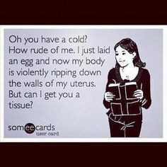 Feminism & women's rights