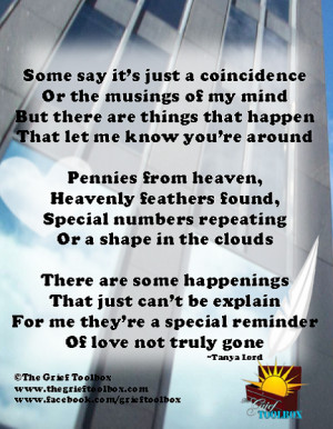 Tools for finding hope along the journey: Feeling connected