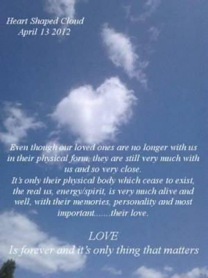 Hurt #Quotes #Love #Relationship Facebook: http://www.facebook.com ...