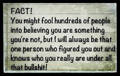 This ones for you stalker mcstalkerson ;; aka my psycho hater BROOKE ...