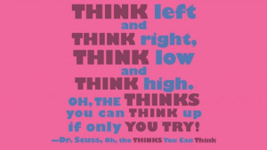 oh-the-things-you-can-think