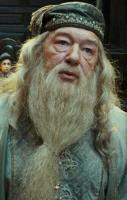 Brief about Michael Gambon: By info that we know Michael Gambon was ...