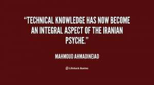 Copy the link below to share an image of this quote: