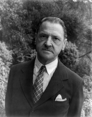 british authors w somerset maugham facts about w somerset maugham