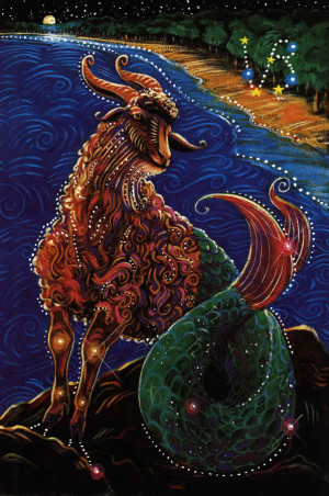 Posted by The Eco-Goddess at 11:56 AM