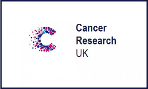 Cancer Research Charity...