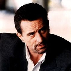 robert de niro you talking to me lol love this guy robert deniro