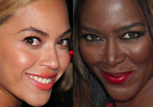 ... and beyonce beyonce takes on the haters beyonce quotes about haters