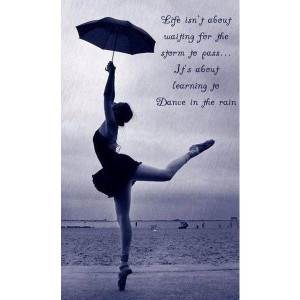 After the I Do's Dancing in the Rain found on Polyvore