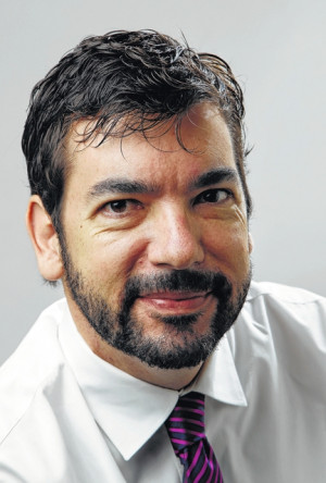 Dissecting budget quotes - Jefferson Post - jeffersonpost.com