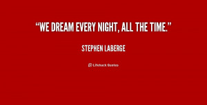 Copy the link below to share an image of this quote: