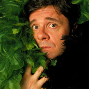 birdcage partner nathan lane birdcagenathan lane and hilarious laugh ...