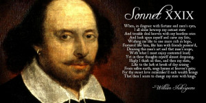 home julius caesar quotes julius caesar quotes hd wallpaper 10