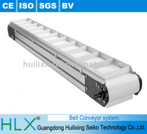 Roller Conveyor Design HLX offer Conveyor Design jpg