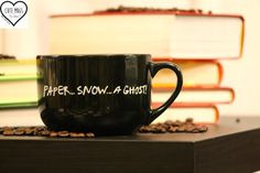, FRIENDS TV show mug/ series mug, cute coffee mug, FRIENDS quote mug ...