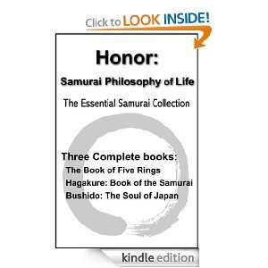 154869421_honor-samurai-philosophy-of-life---the-essential-samurai.jpg