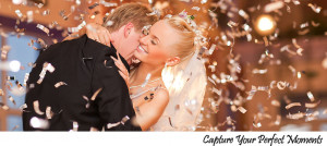 ... in this Form to get Quotes from Wedding Photographers in Your Area