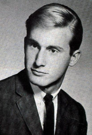 Robert Mccloskey Pictures
