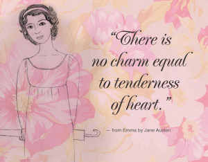dontrainonmondays.blog...Some quotes from Jane Austen's