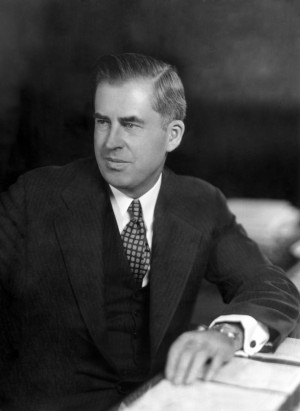 Beskrivelse Henry A. Wallace.jpg