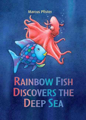 rainbowfishbookquotes cached jan cachedah, gunther schmidas book ...