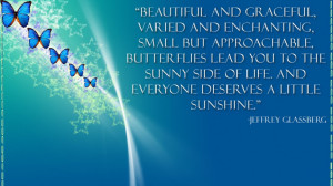 butterfly-quotes-and-the-capture-of-the-blue-emotions-butterfly-quotes ...