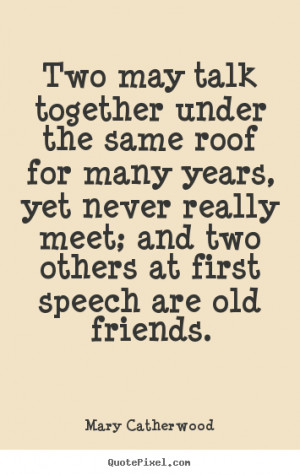 ... Friendship Quotes | Life Quotes | Inspirational Quotes | Love Quotes