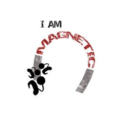 am_magnetic_greeting_cards_pk_of_20.jpg?height=250&width=250 ...
