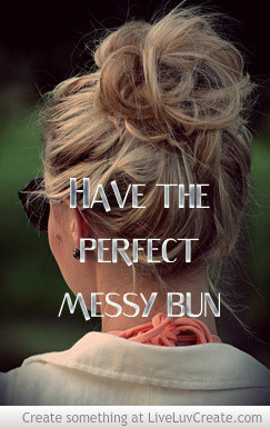 the_perfect_messy_bun-471588.jpg?i