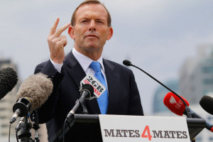 Abbott2.jpg