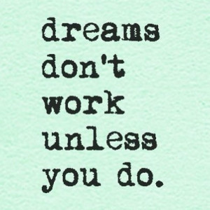 Found on ramonlawrence.tumblr.com