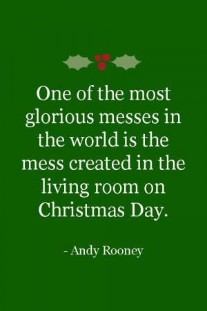 ... celebrity christmas quotes guaranteed to fill you with holiday cheer
