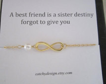 brace let with Friendship Quote,Inspirational Quote,best friend ...