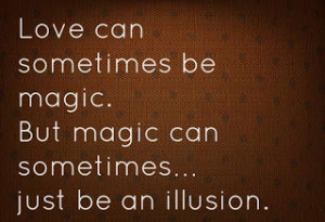 love-quotes-love-can-be-magic.jpg
