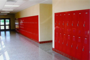 Related Pictures re lockers a high school rp accepting
