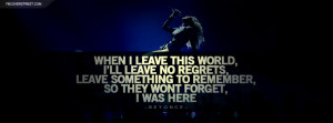 Beyonce I Was Here Quotes I Was Here Beyonce Lyrics