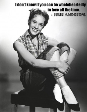 Classic-Actors-Quotes-classic-movies-hollywood-julie-andrews-celebrity ...