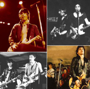 johnny-thunders-and-the-heartbreakers