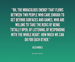 Copy the link below to share an image of this quote: