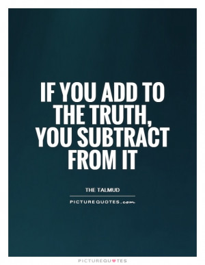 Quotes The Talmud Quotes Exaggerations Quotes Exaggeration Quotes ...