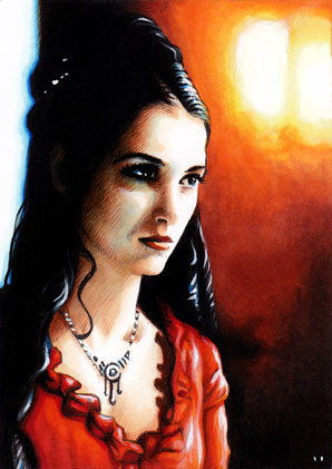 ... Cool Baby Dragon Drawings In Pencil · Funny Quotes For Instagram